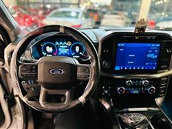 فۆرد F-150